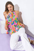 salt-in-the-air-woven-top Flying Tomato-Sophia's Style-4